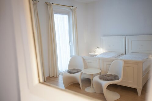 Rooms&Suites