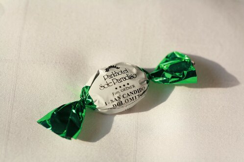 Sweets