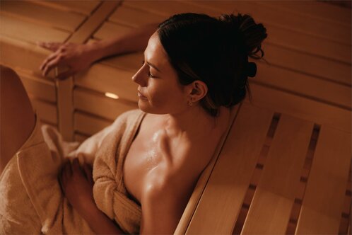Wellness