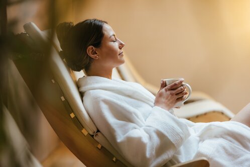 wellness