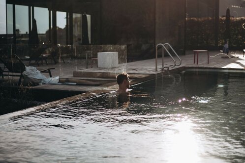 Skypool