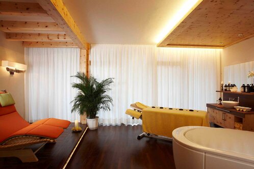Edelstein SPA