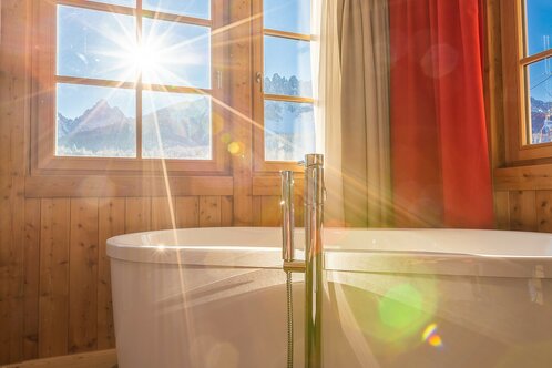 Romantic Suite
