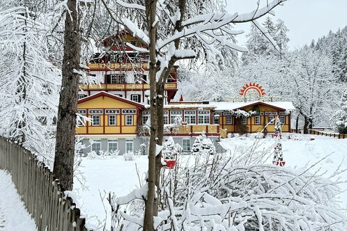 Winter