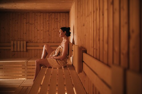 wellness
