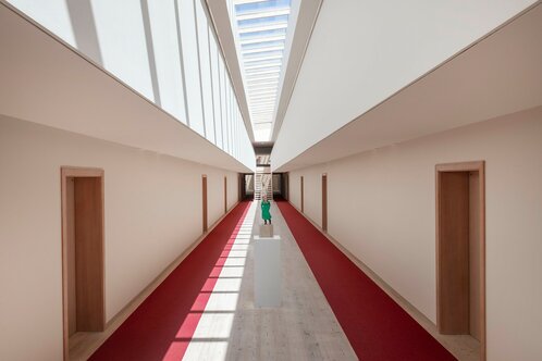 Architektur