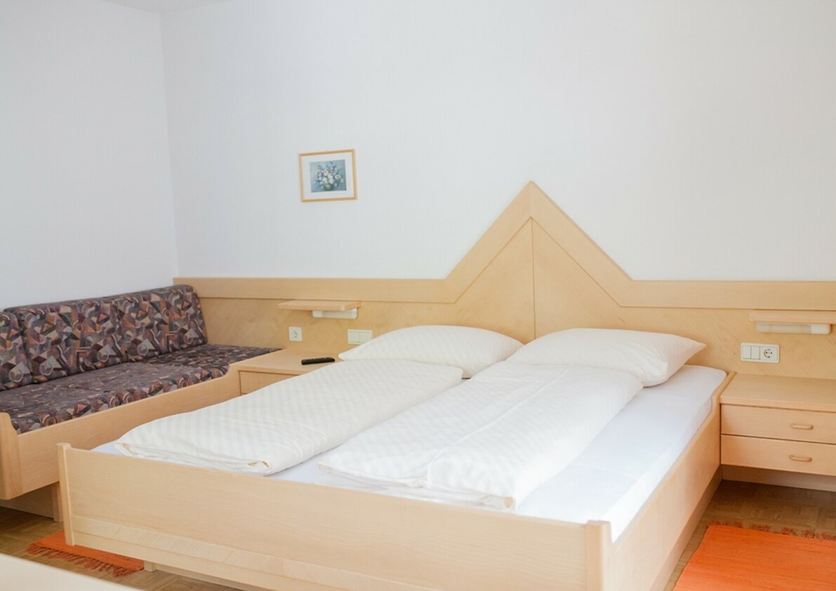 Foto2