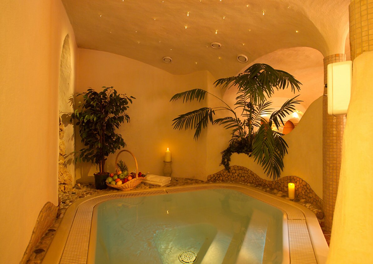Whirlpool
