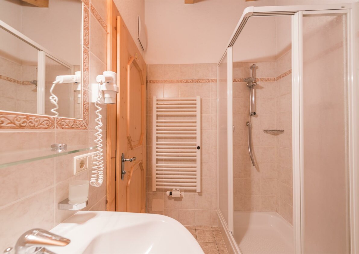 app Gsell, bathroom