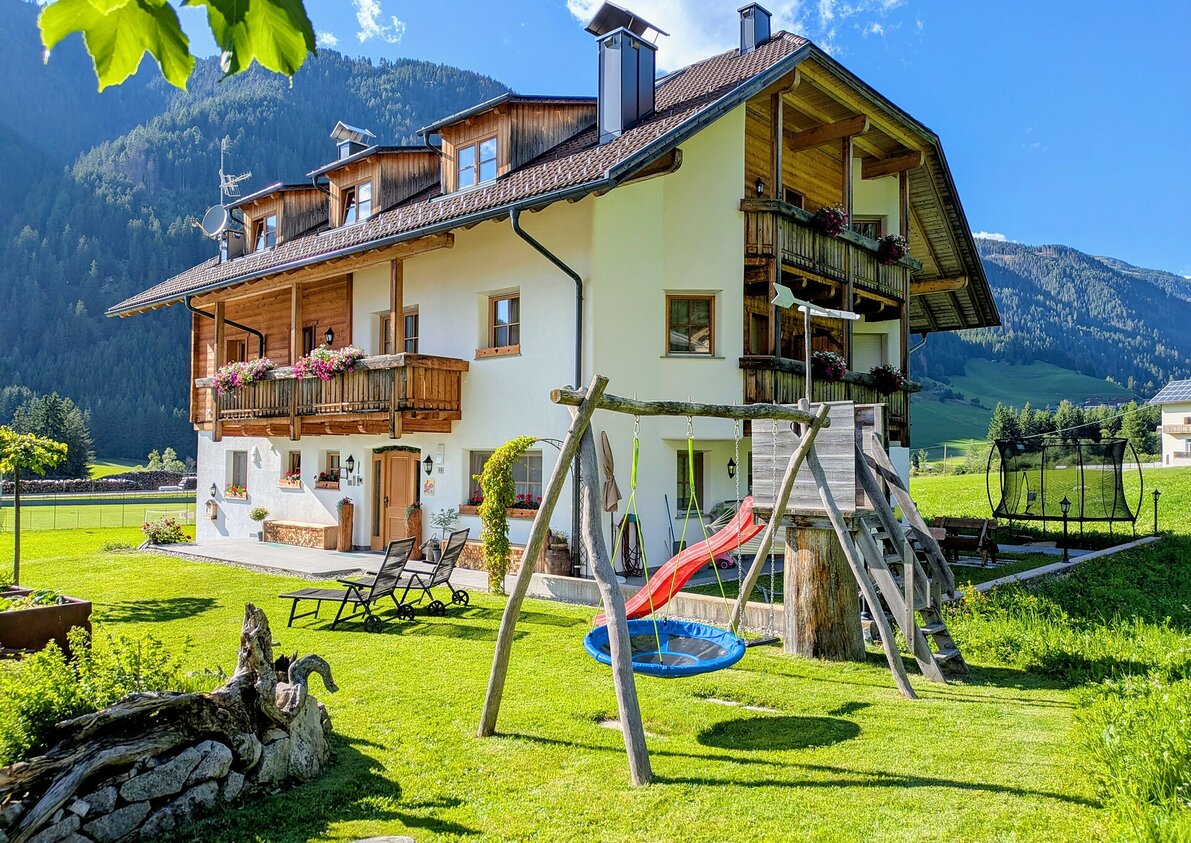 Kuhnehof