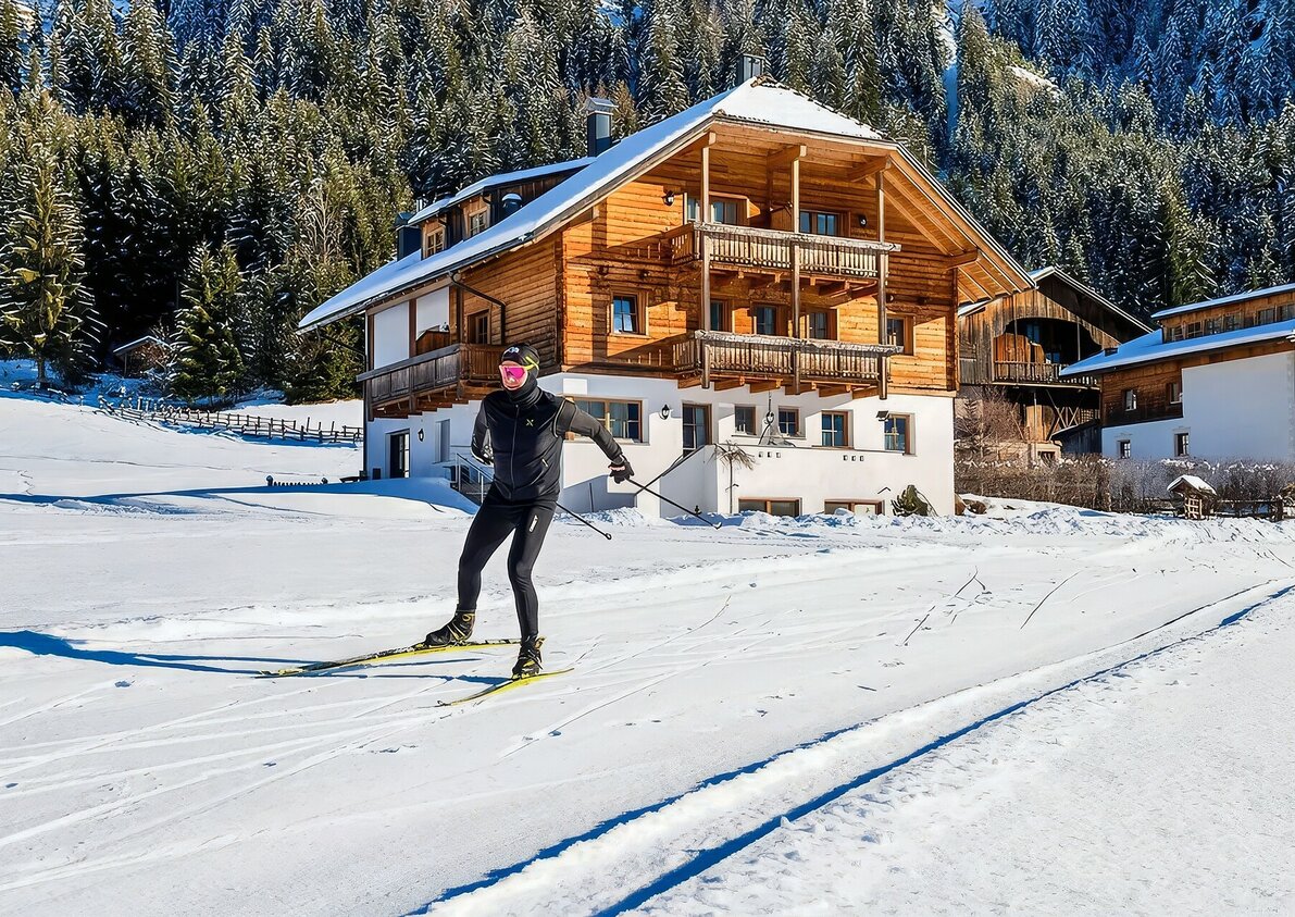 kuhnehof