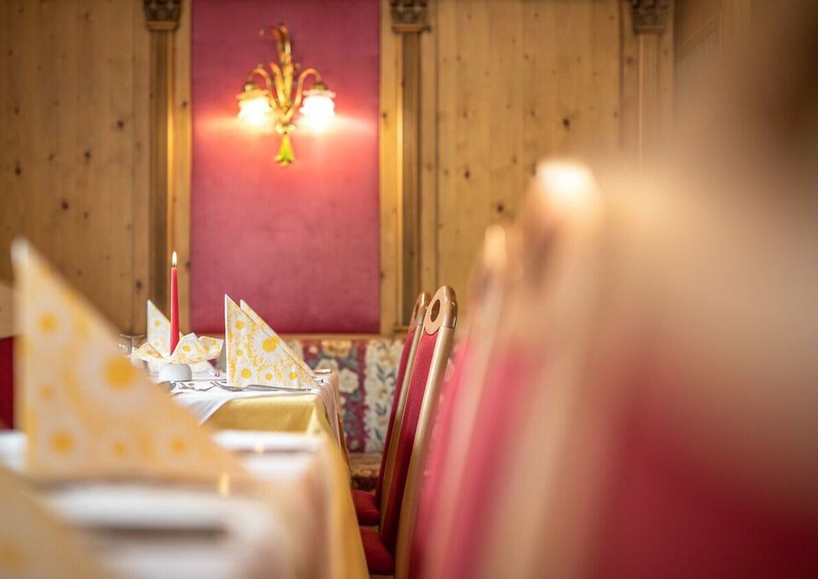 Hotel Egitz