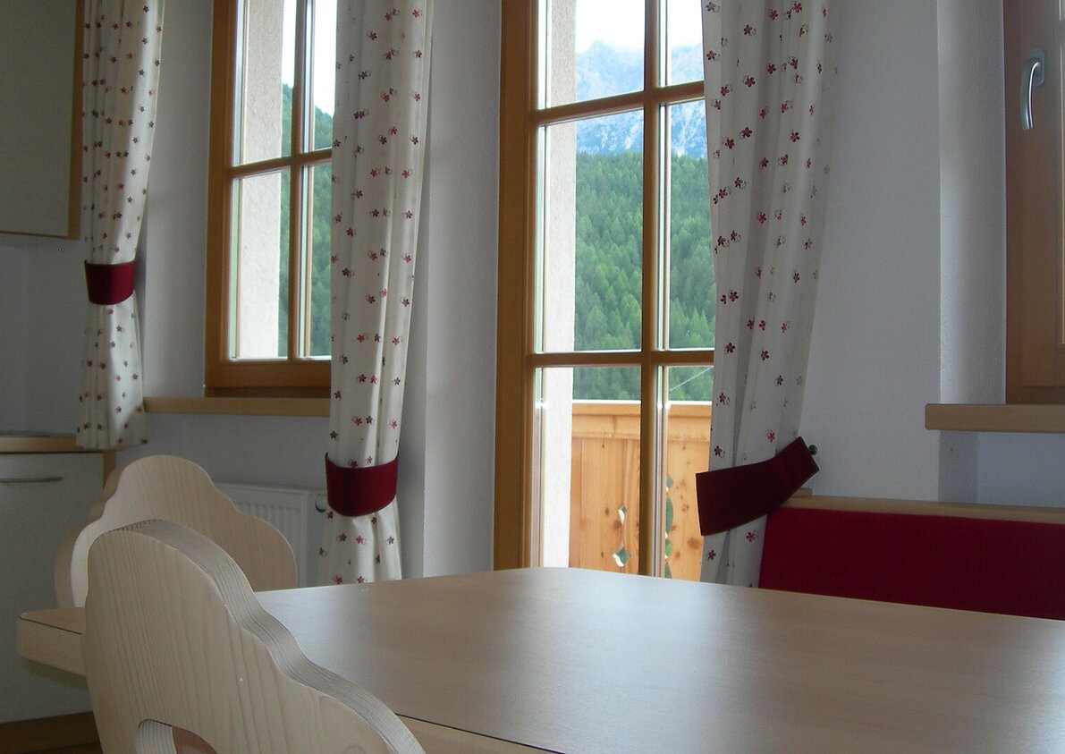 Innerwatschingerhof