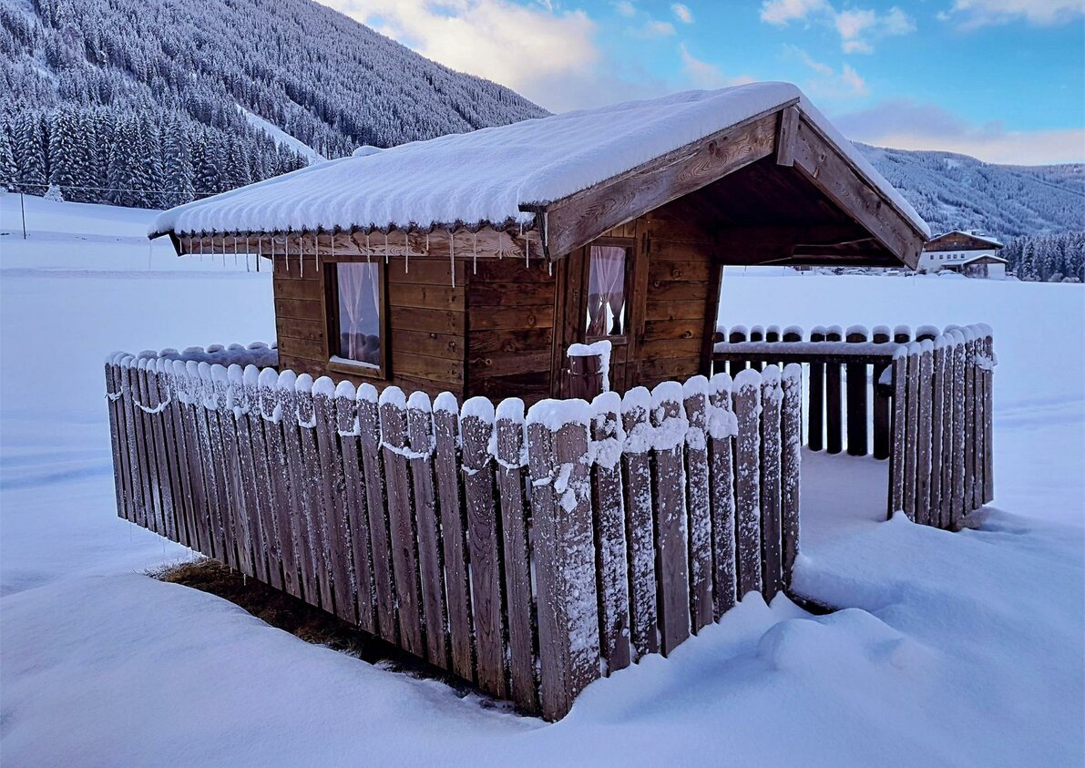 Inverno