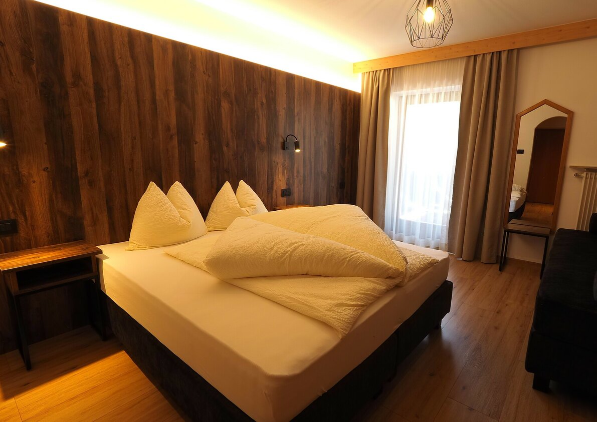 Hotel Knoll