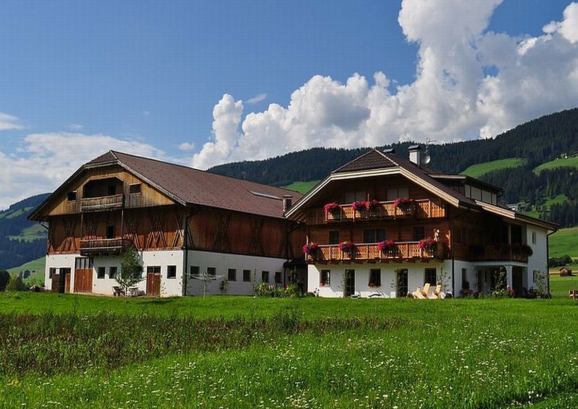 Burgerhof