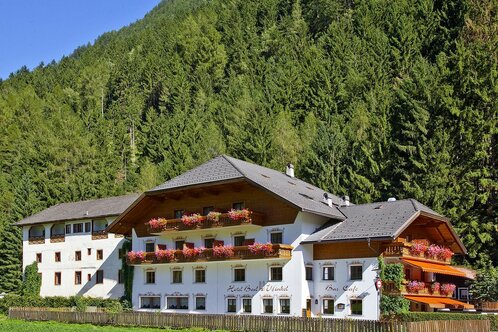 Hotel Bad Winkel