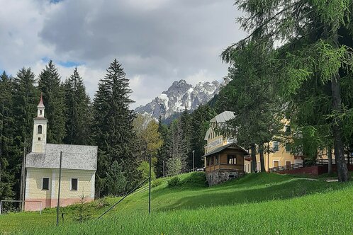 Maistatt