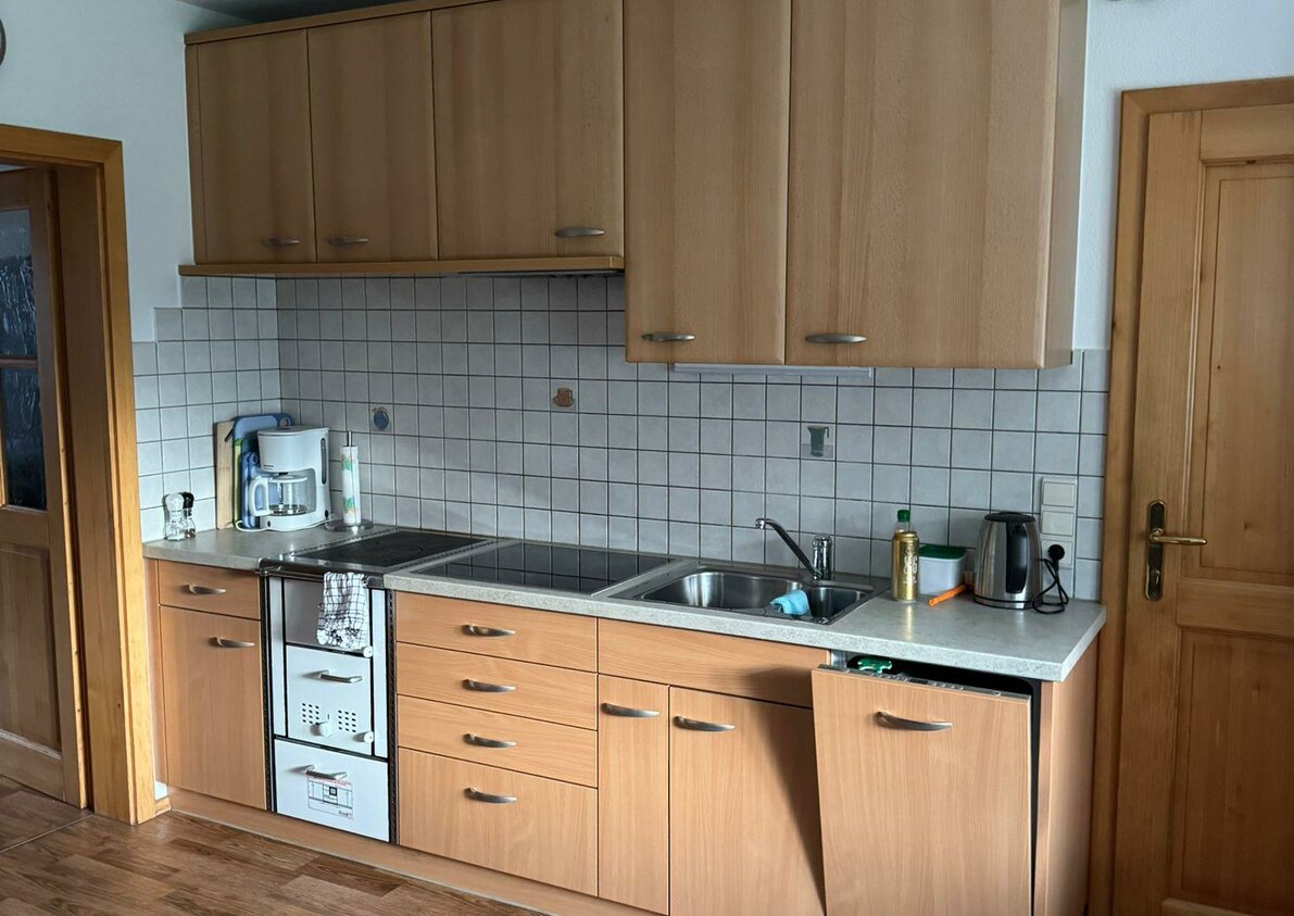 cucina