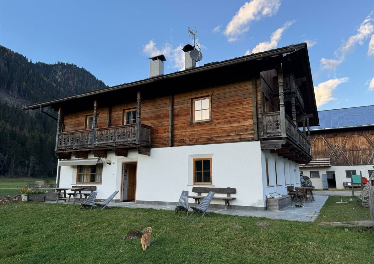 Casa