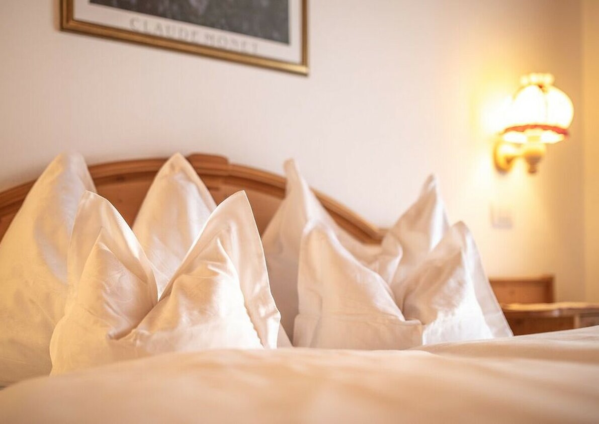 Hotel Egitz
