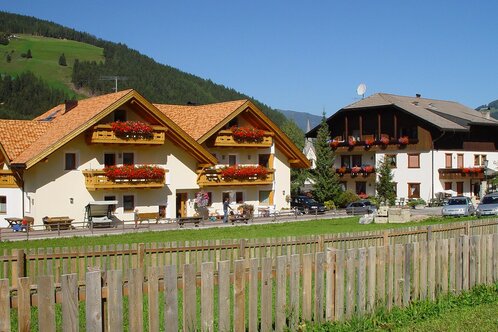 Residence Craizer