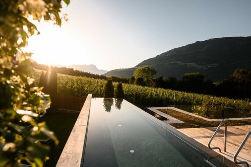 Skypool