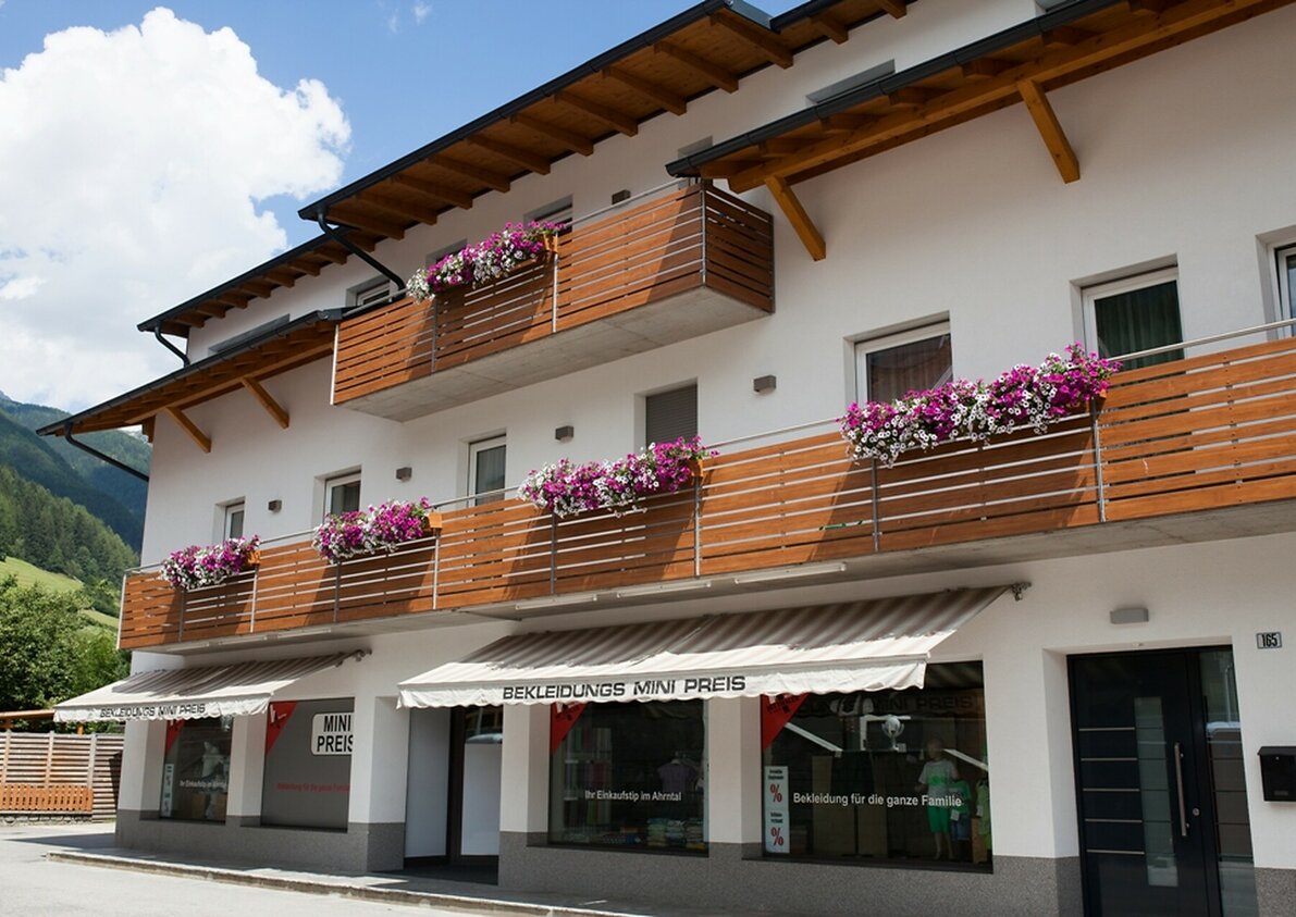 Foto12