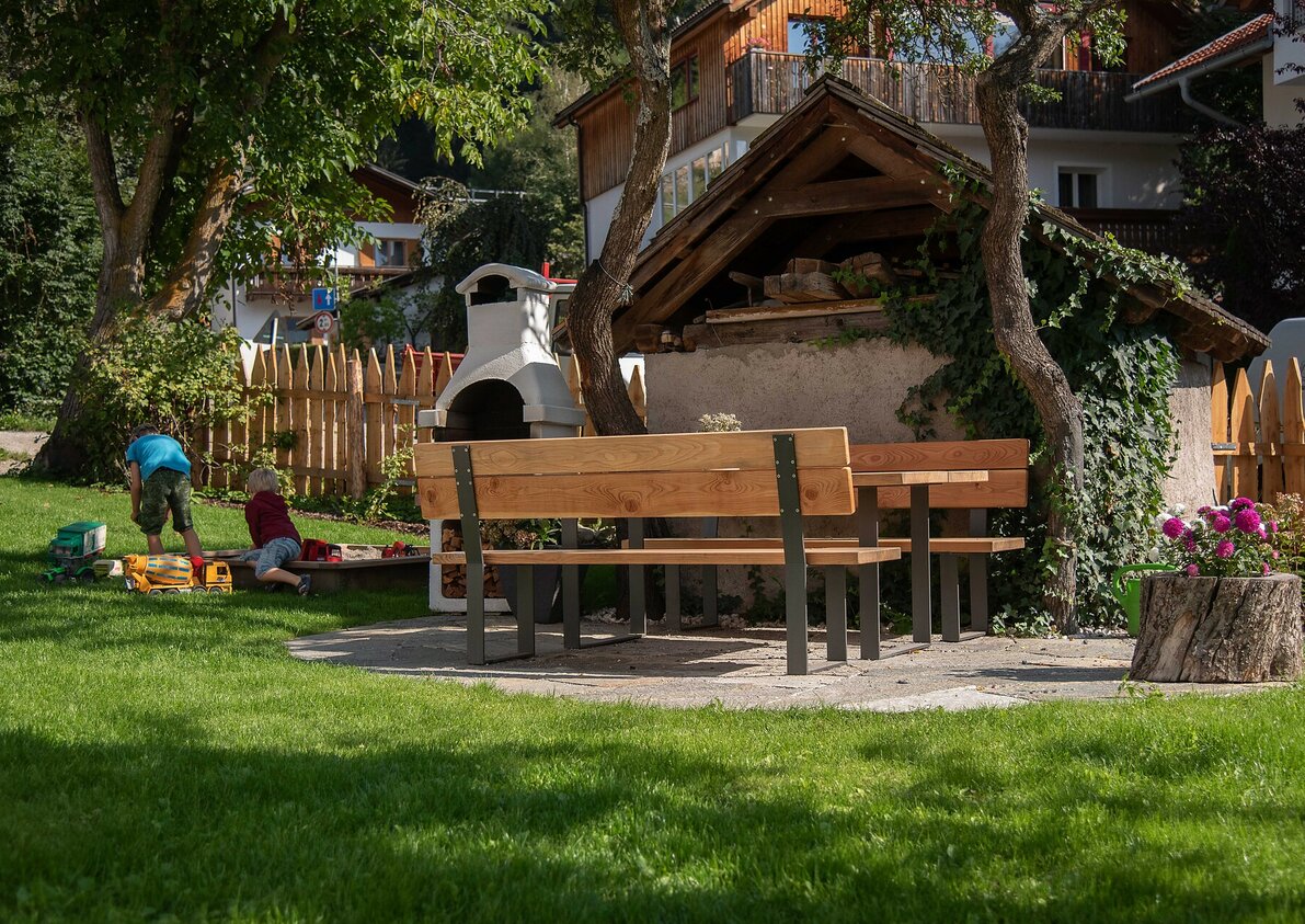 Willmüllerhof