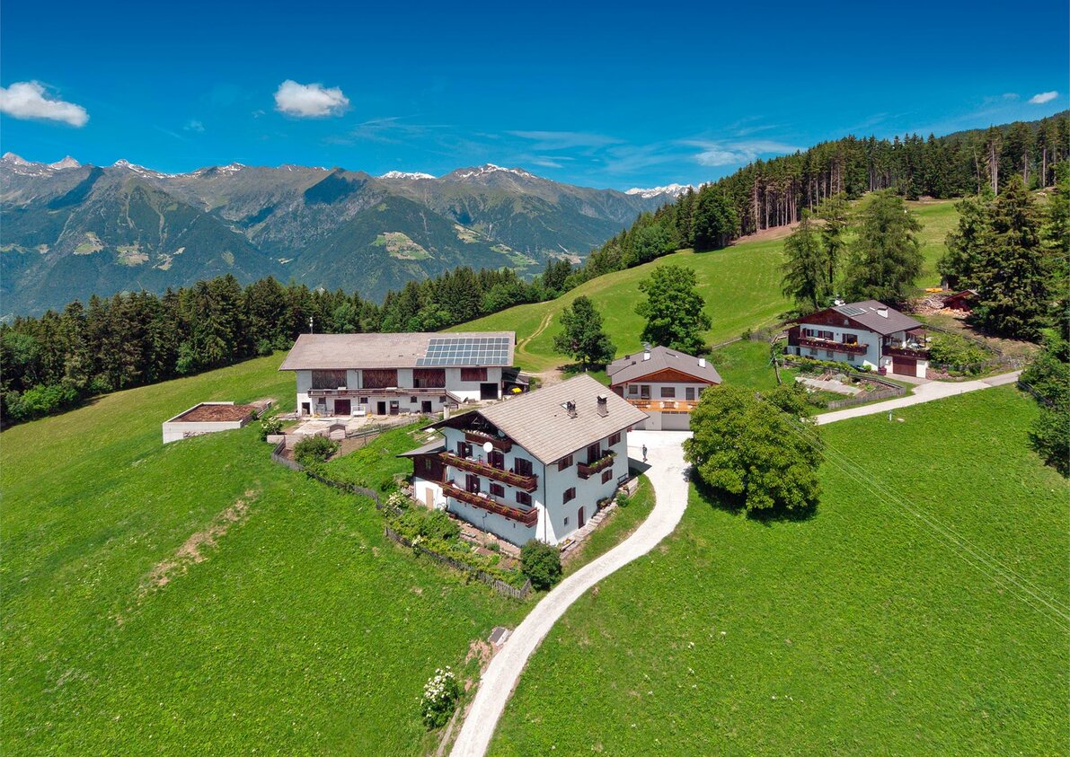 Pichlerhof