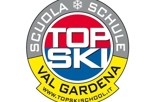Top ski school