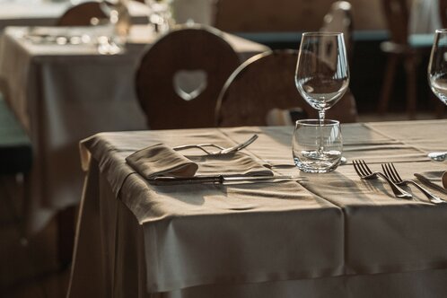 GK Ristorante