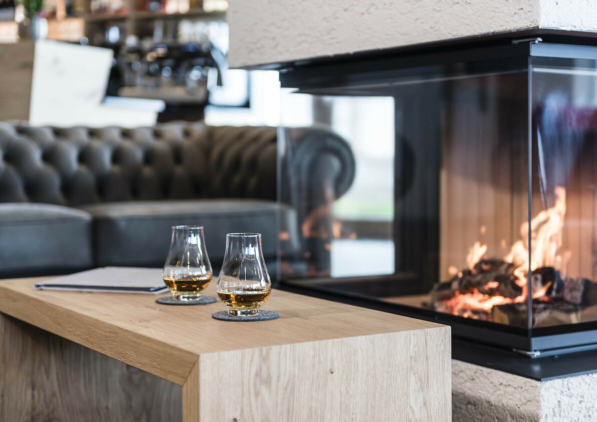 Bar/Lounge
