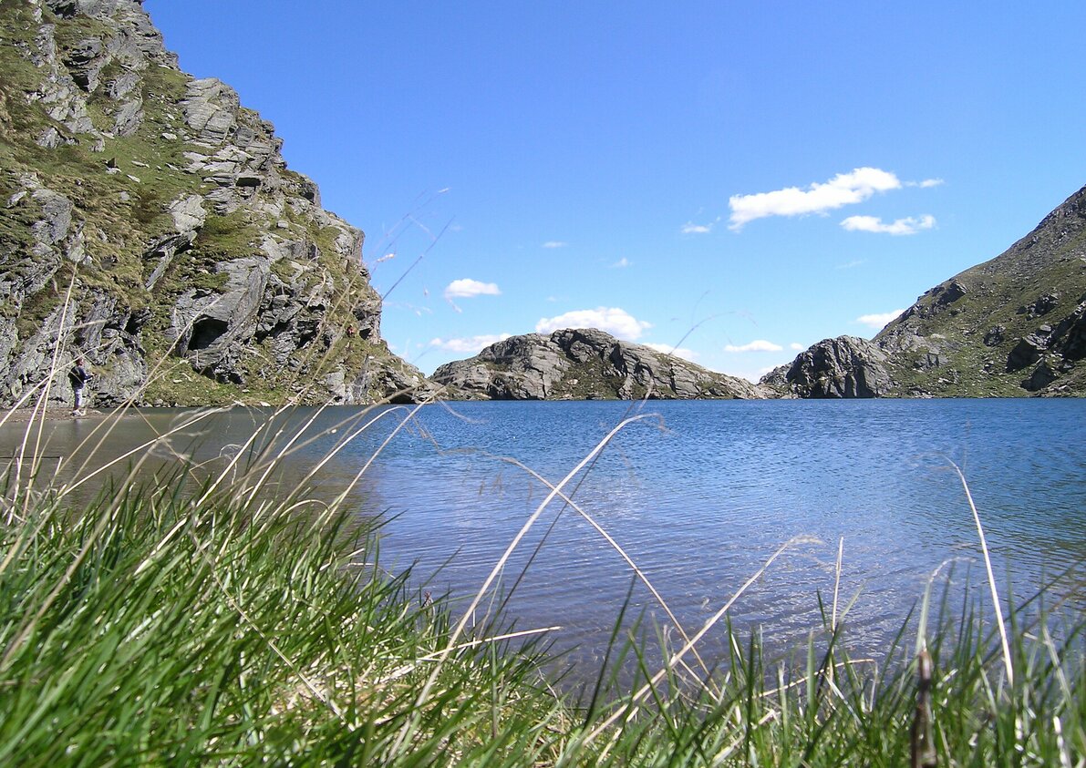 Seefeldsee
