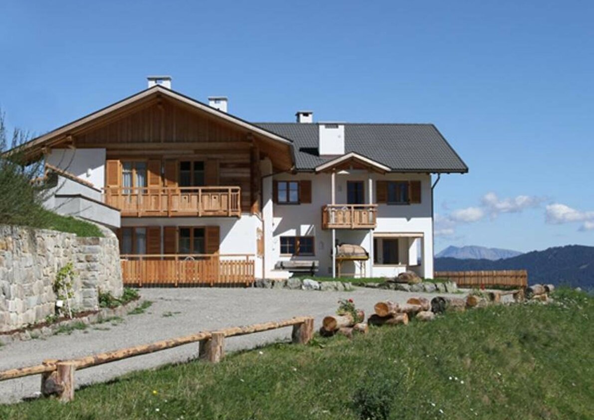 Mitterhof