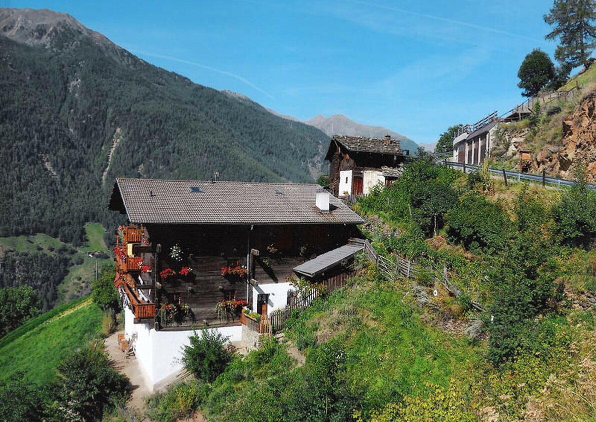 Montferthof