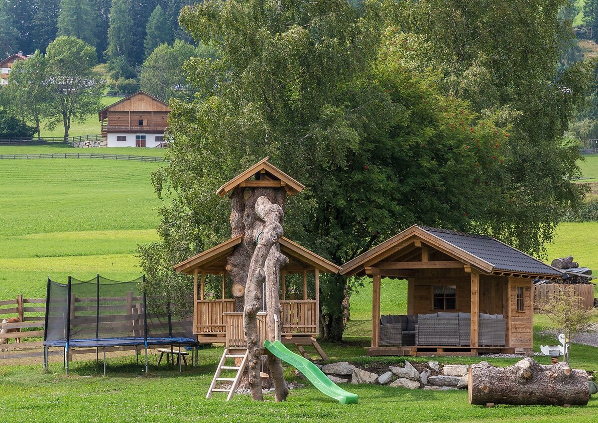 Bäckerhof