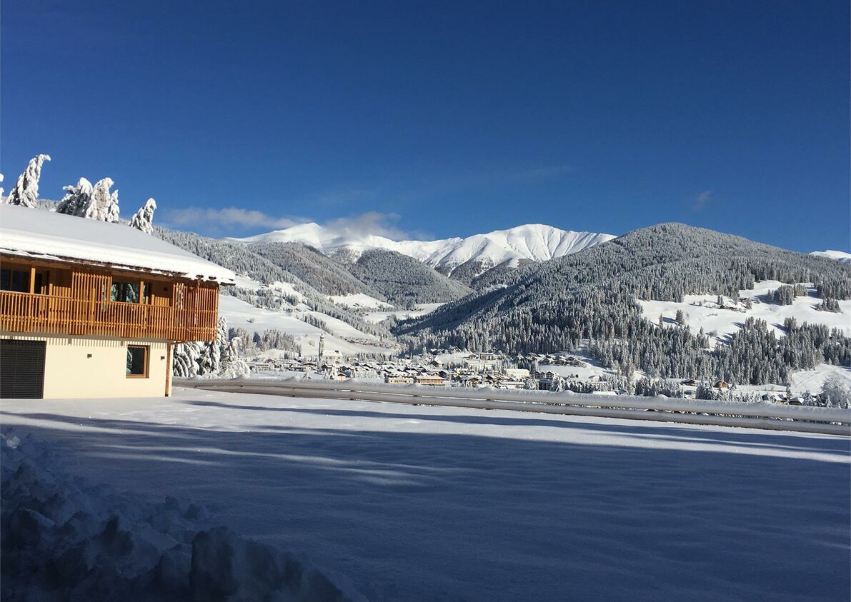 Tublà d'inverno