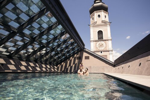 Hotel Lamm
