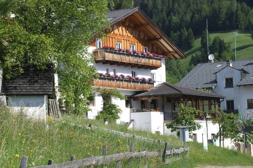 Neue Post