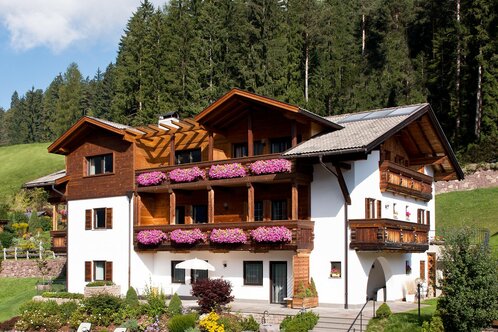 Residence Soleil