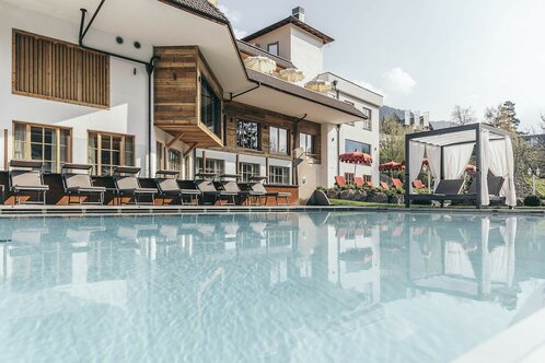 engel gourmet&spa