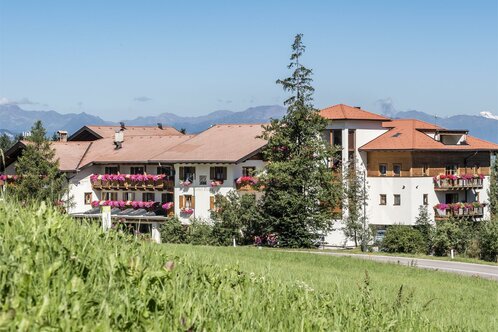 Hotel Peter