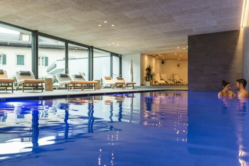 Hotel Lener