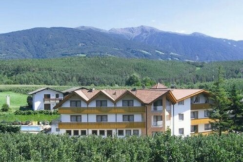 Pension Sonnenhof