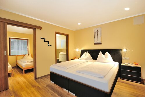 room Comfort