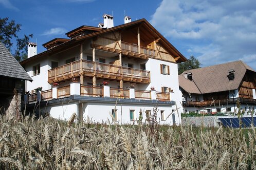 Trotnerhof