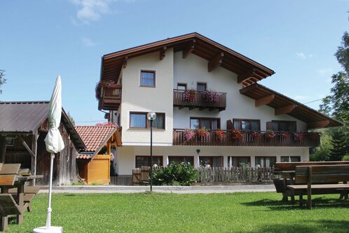 Gasthof Schönblick