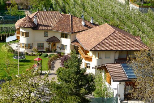 Stocknerhof U.A.B.
