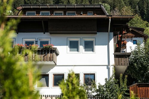 Residence Mühlegg